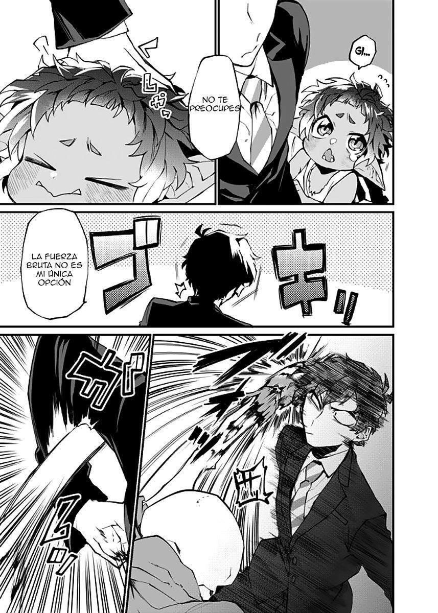 Capitulo 13 page 4