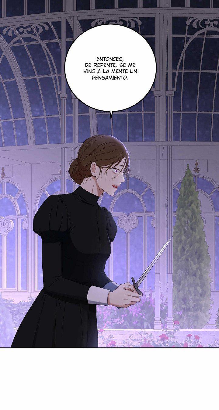 Capitulo 51 page 28