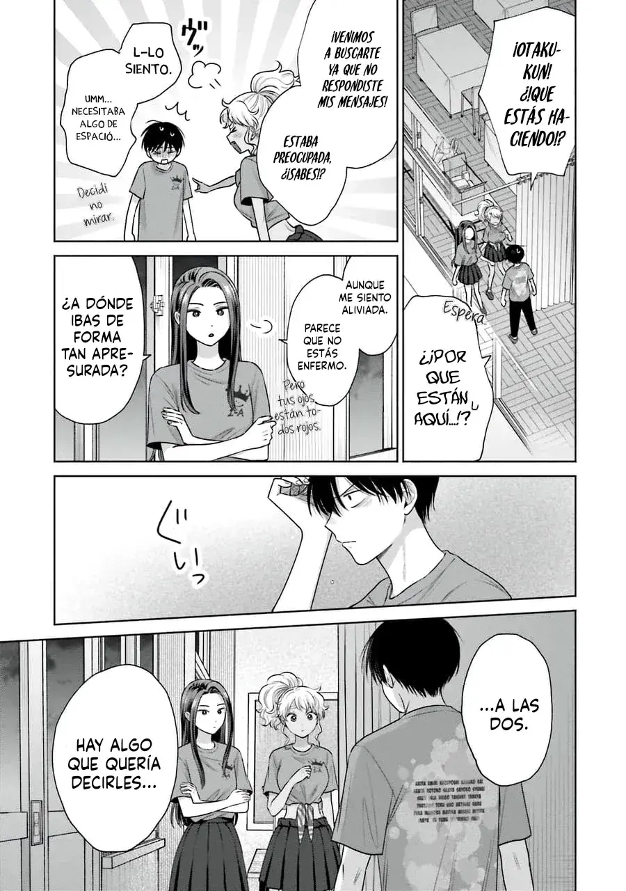 Capitulo 127 page 8