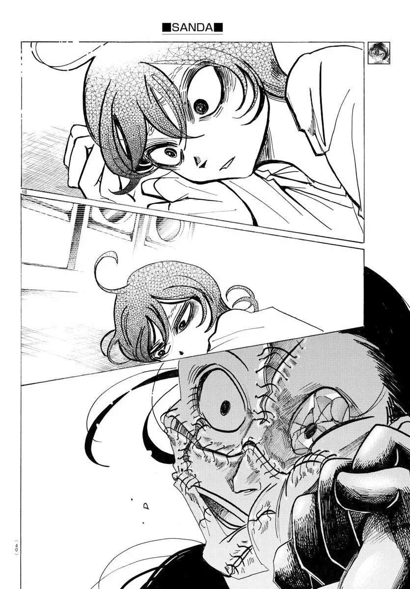 Capitulo 19 page 18