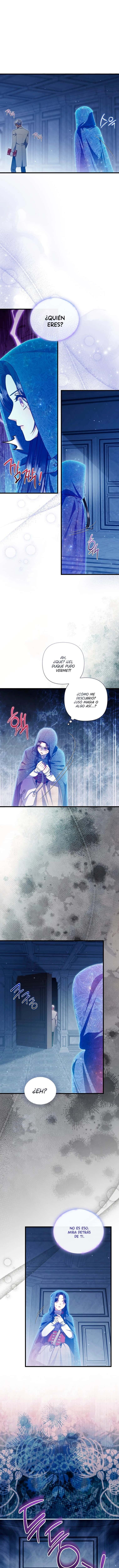Capitulo 120 page 5