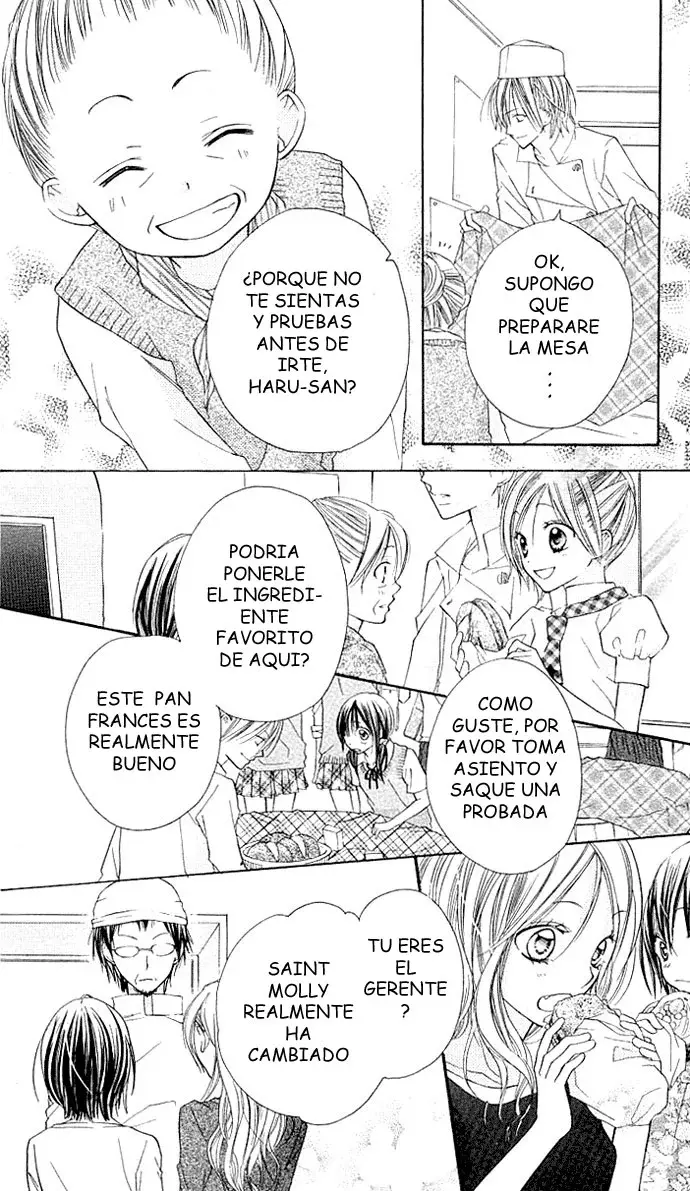 Capitulo 6 page 15
