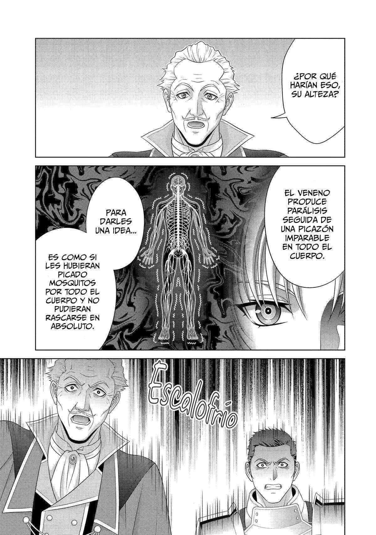 Capitulo 30 page 21