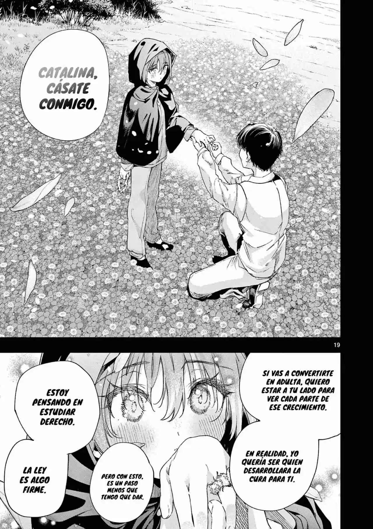 Capitulo 82 page 22