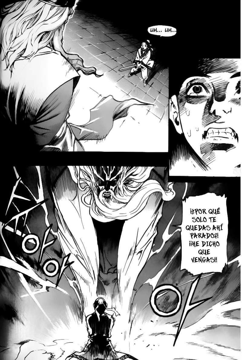 Capitulo 20 page 10