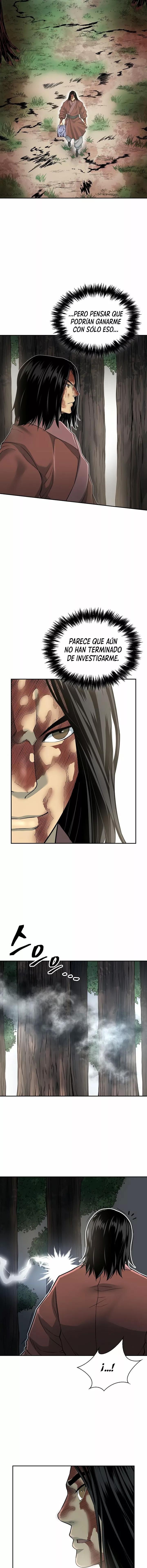 Capitulo 127 page 15