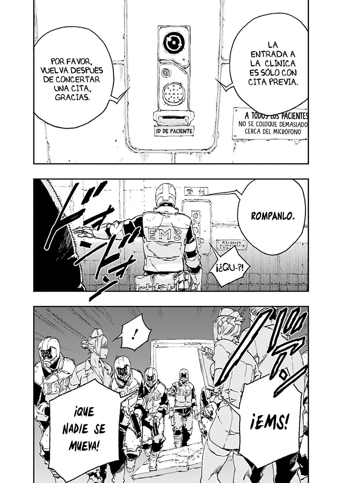 Capitulo 42 page 3
