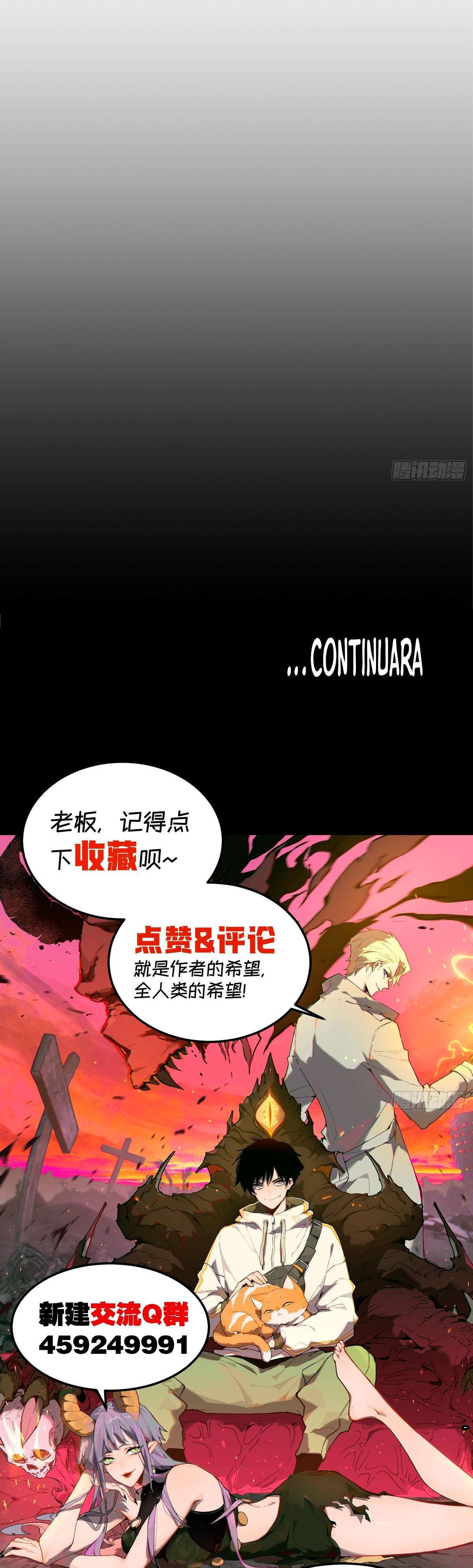 Capitulo 2 page 41