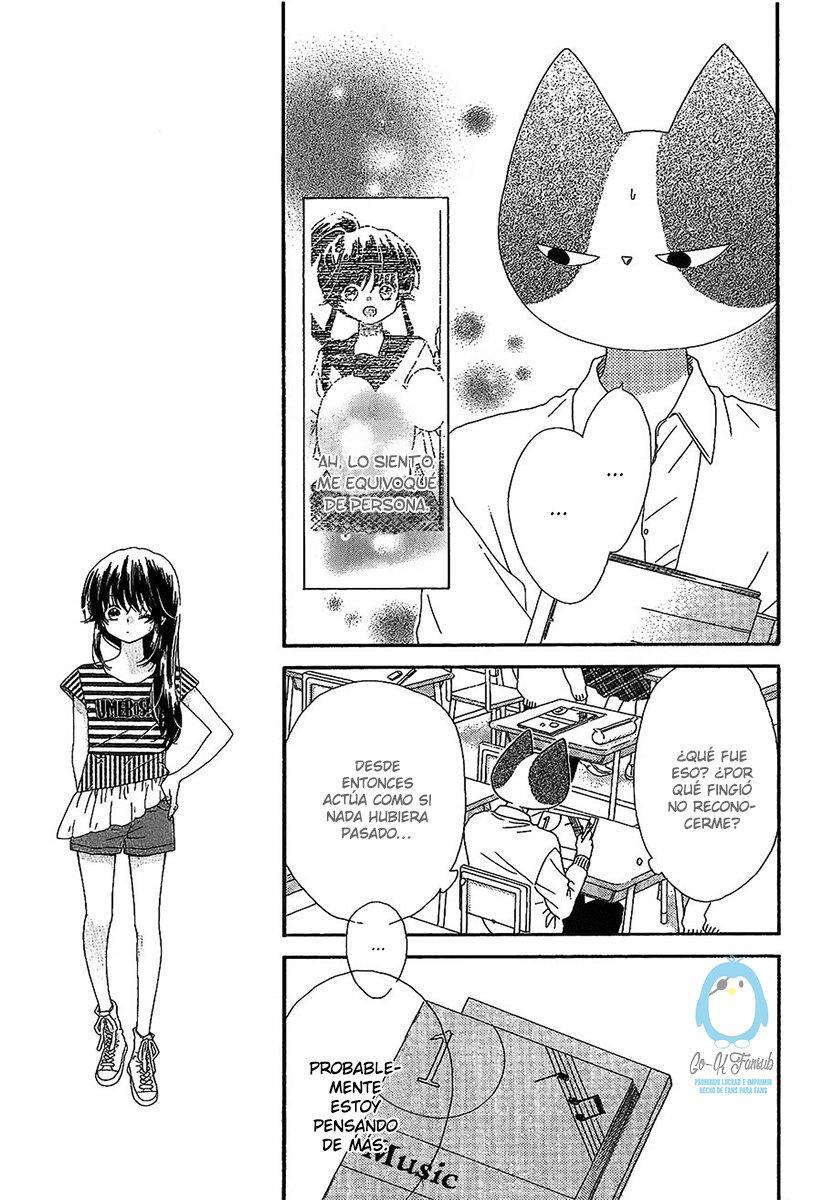 Capitulo 39 page 10