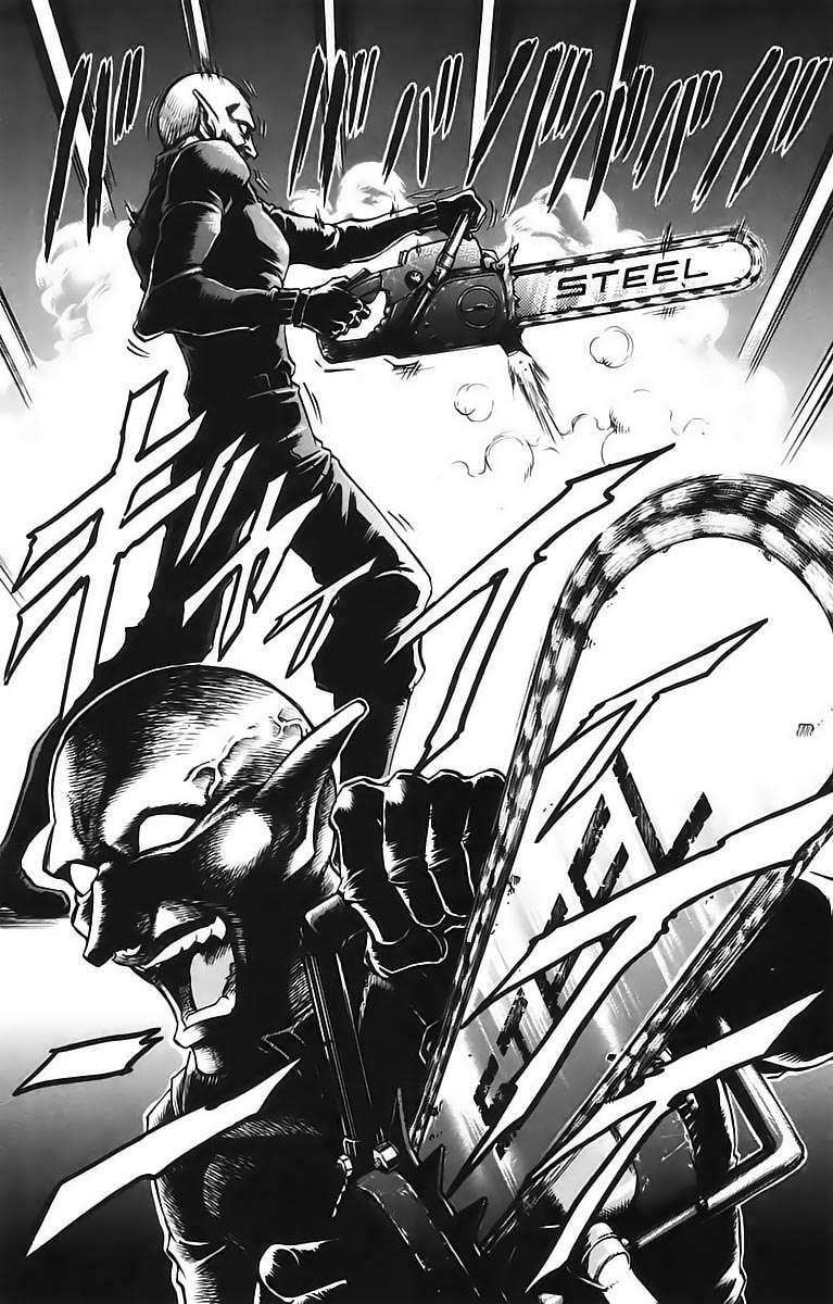 Capitulo 9 page 18