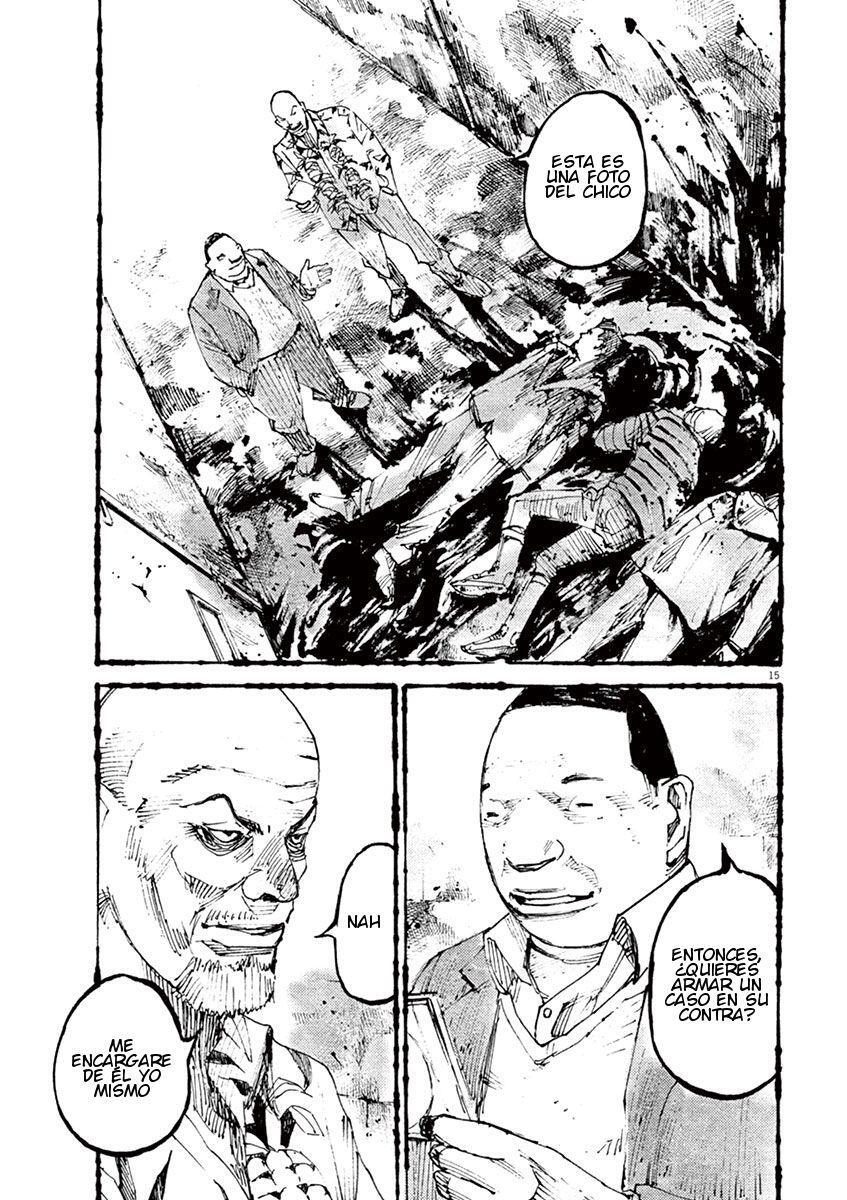 Capitulo 5 page 16