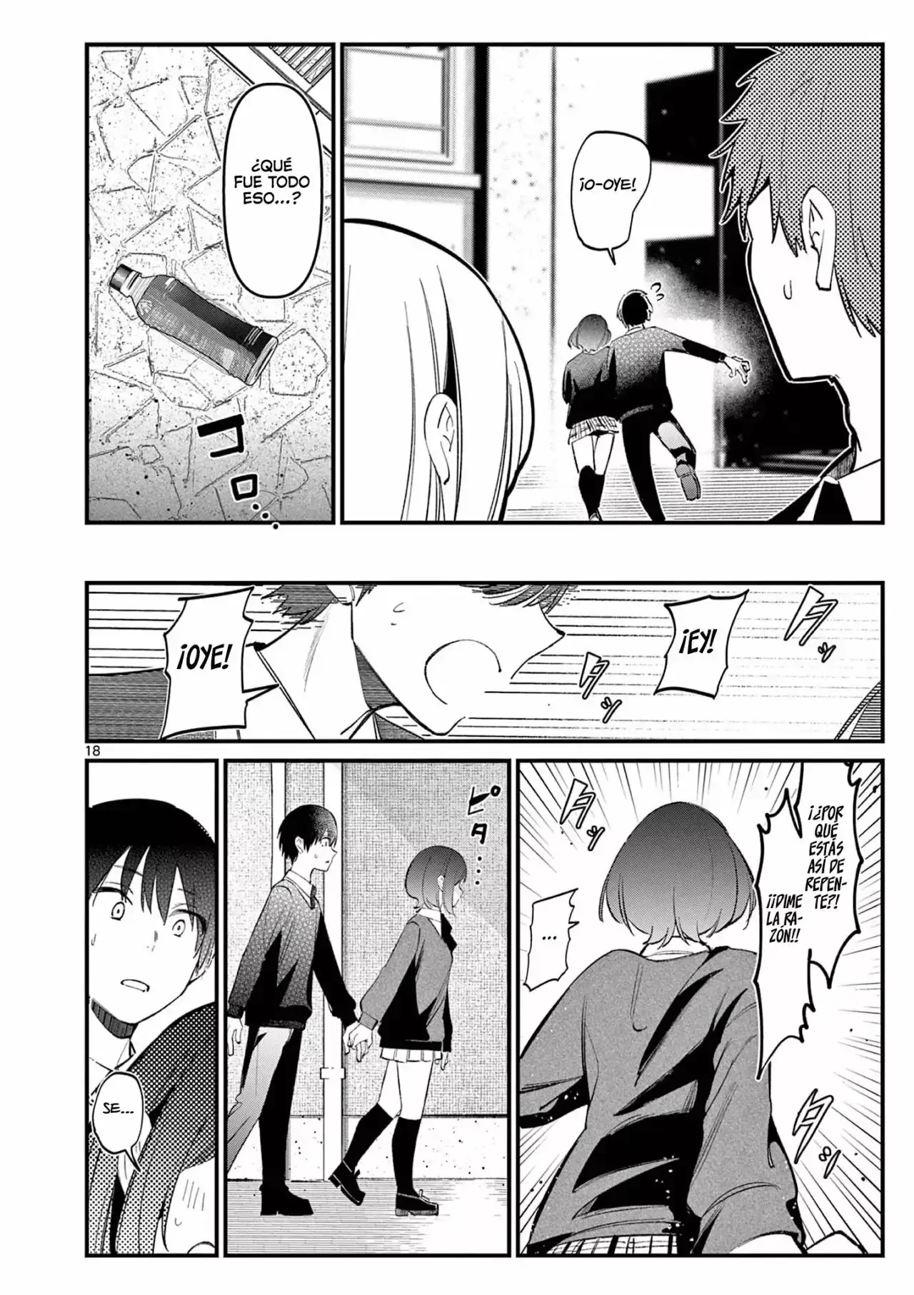 Capitulo 7 page 20