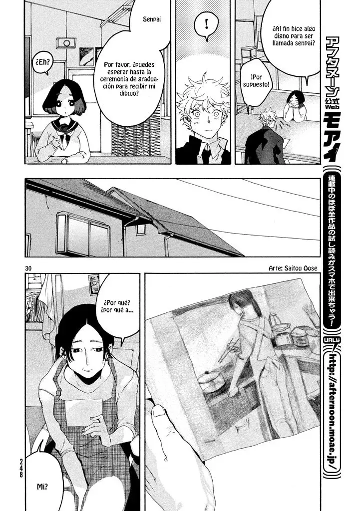 Capitulo 5 page 33