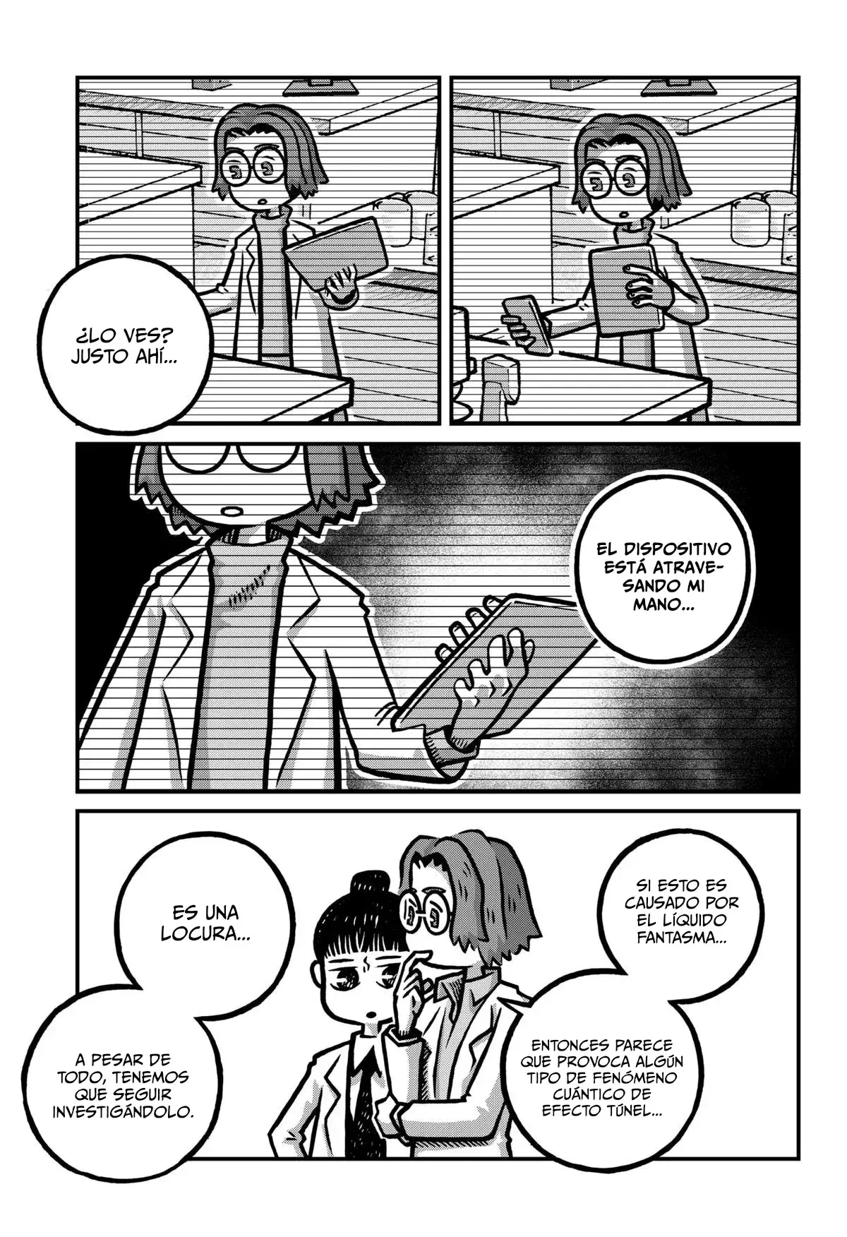 Capitulo 3 page 16