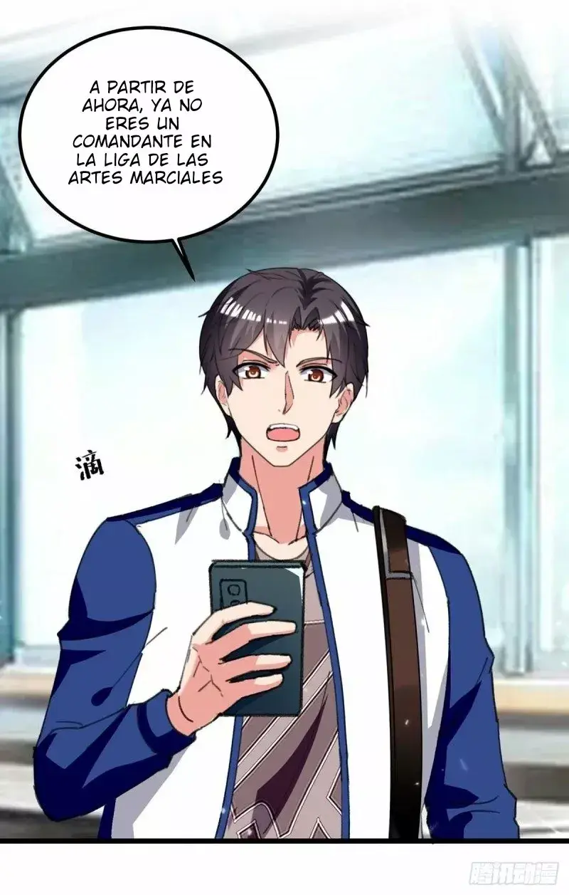 Capitulo 206 page 13