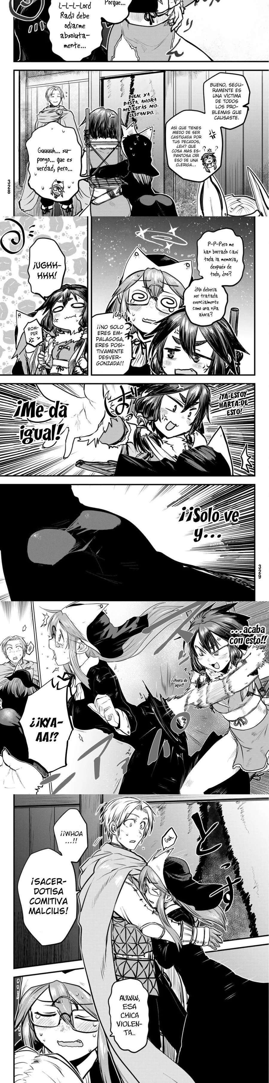 Capitulo 22 page 13