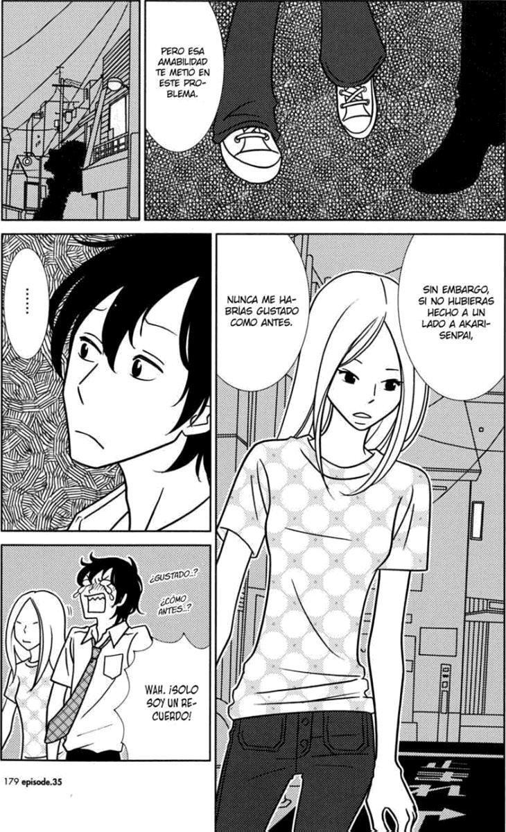 Capitulo 35 page 33