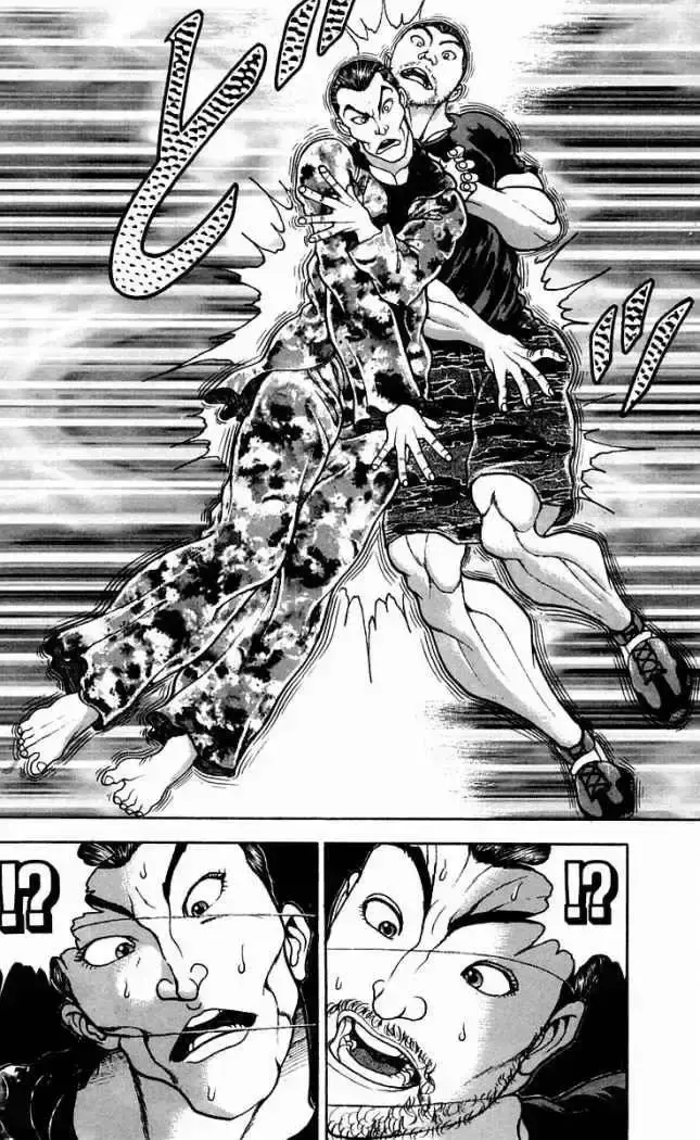 Capitulo 52 page 5