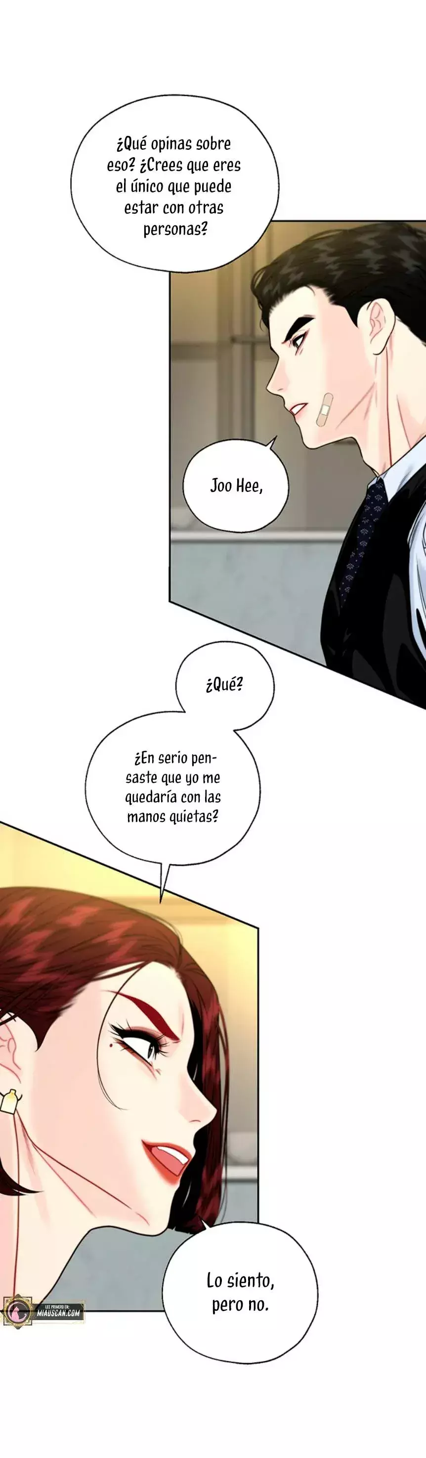 Capitulo 11 page 21