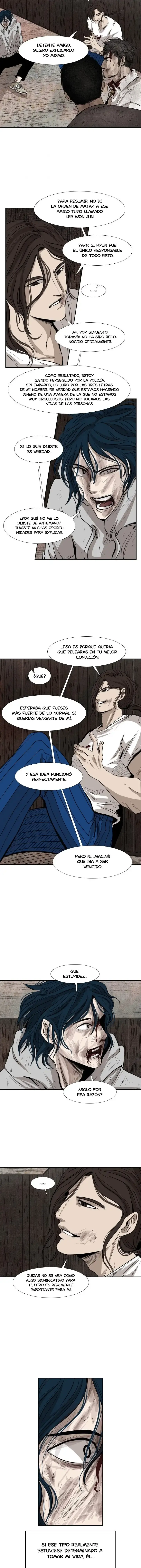 Capitulo 119 page 6