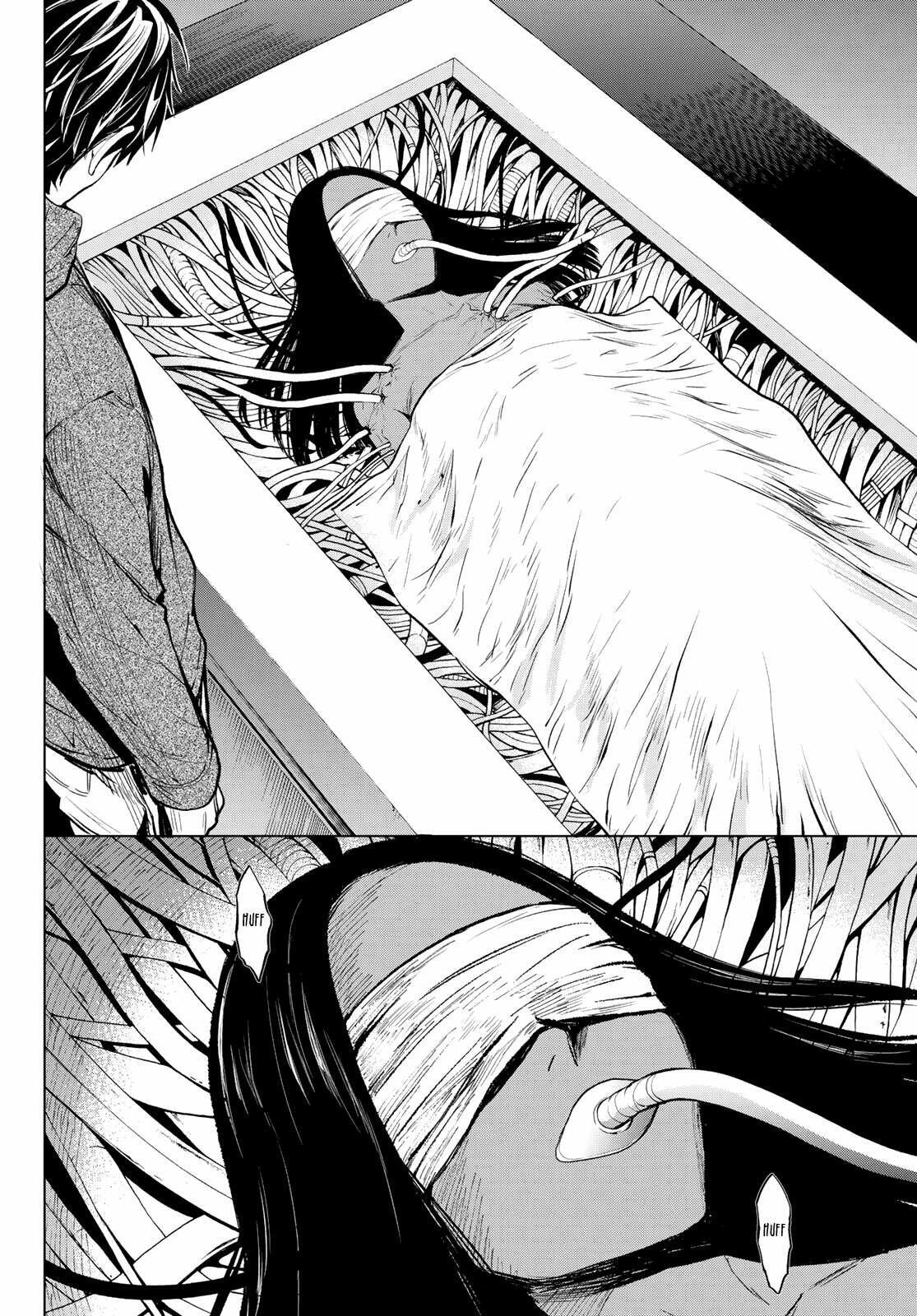 Capitulo 9 page 7