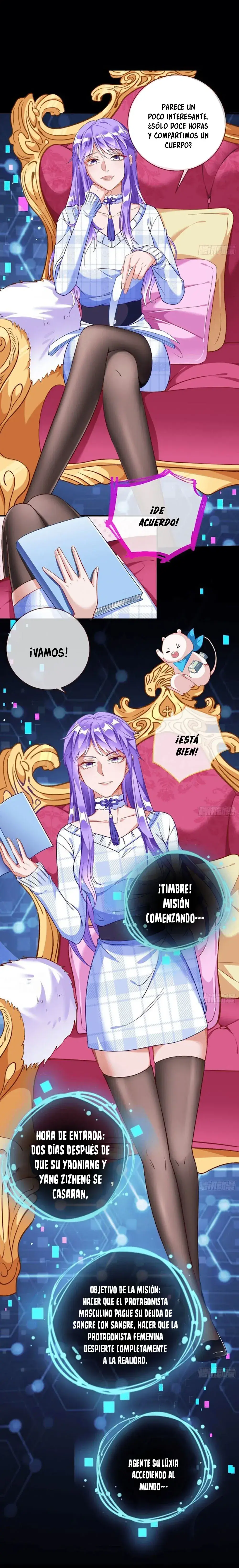 Capitulo 289 page 21