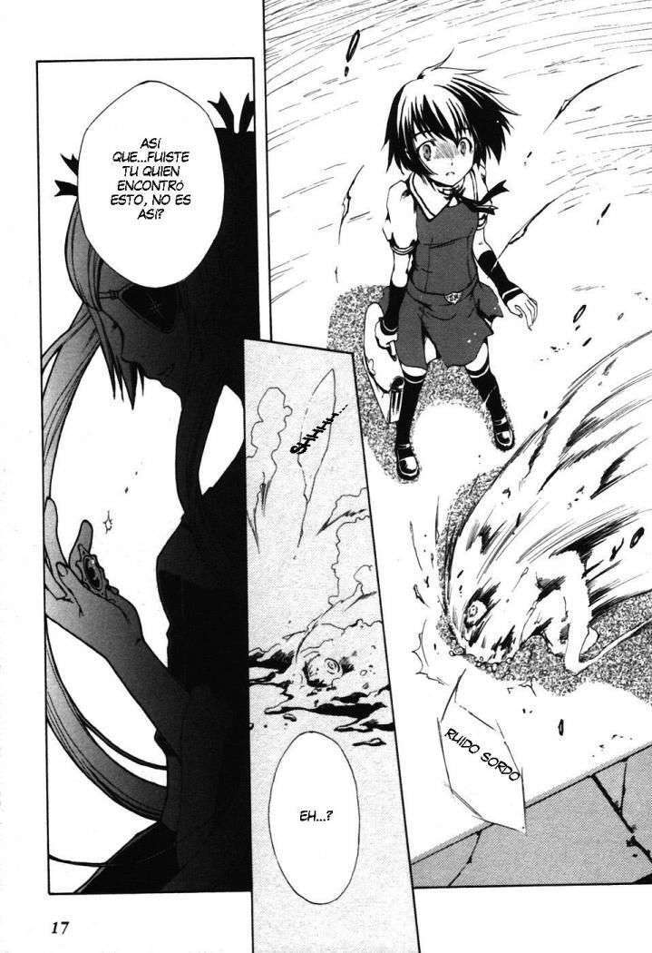 Capitulo 1 page 23
