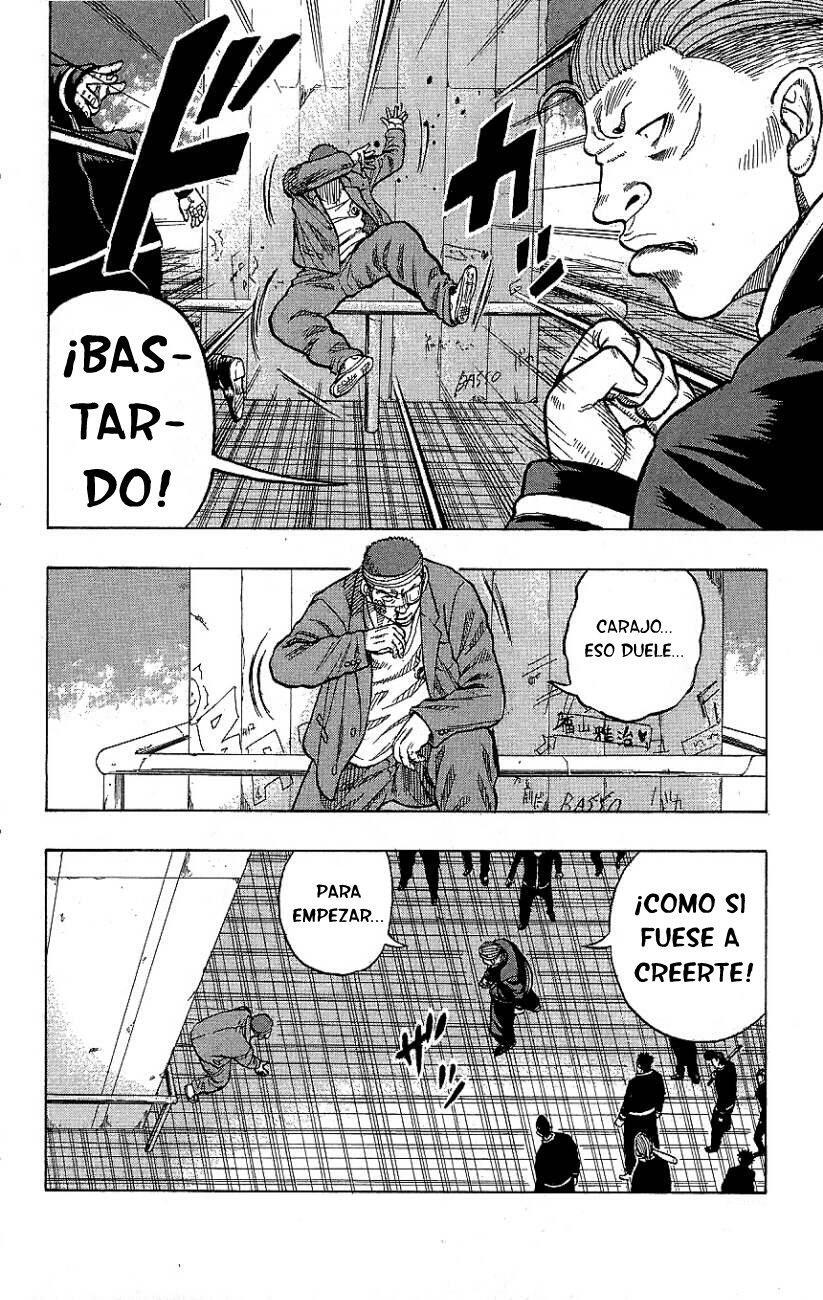 Capitulo 8 page 18