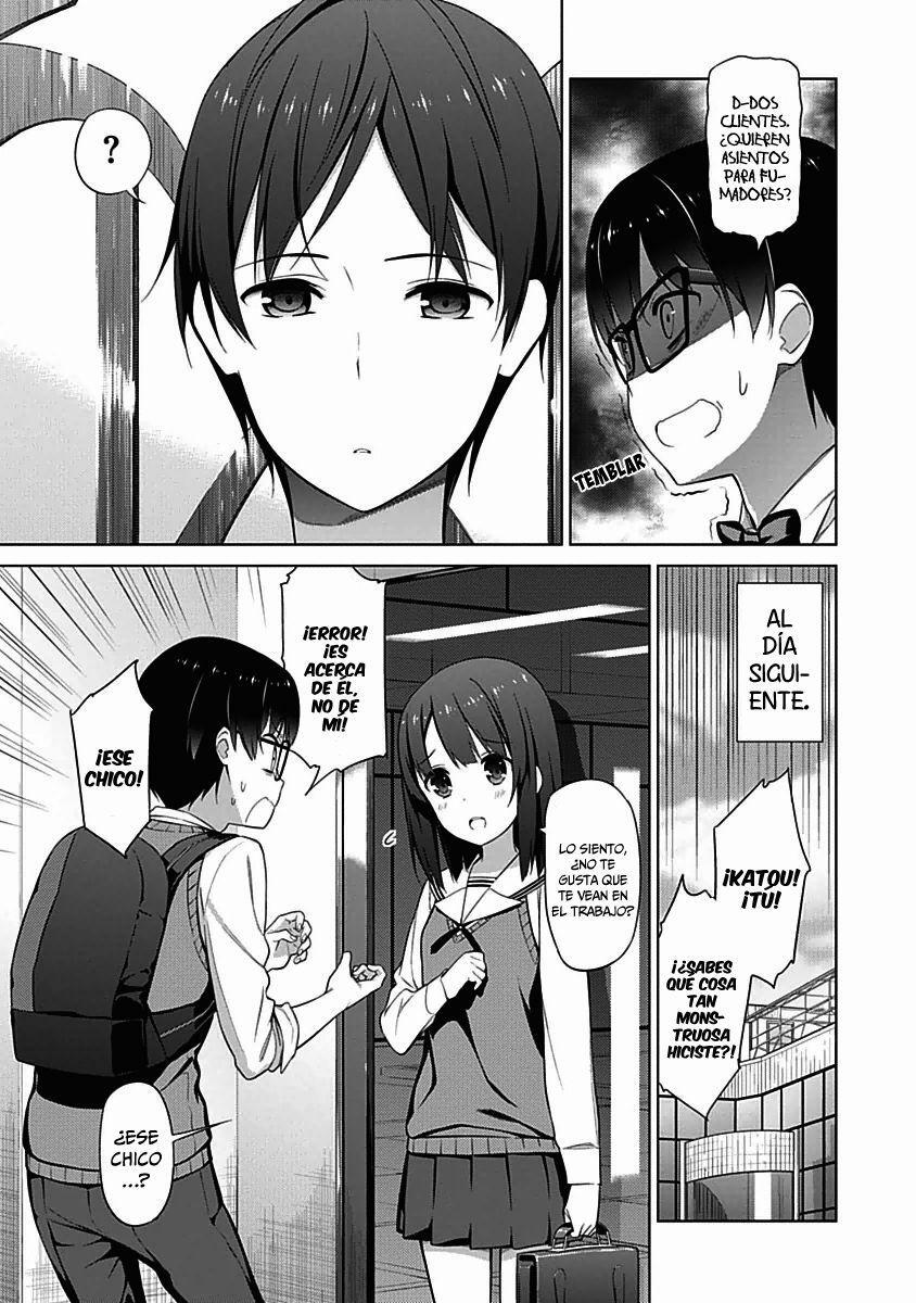Capitulo 8 page 4
