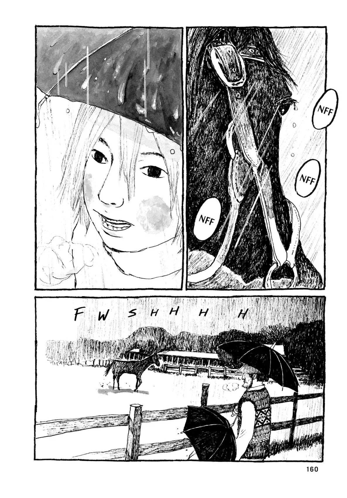 Capitulo 23 page 17