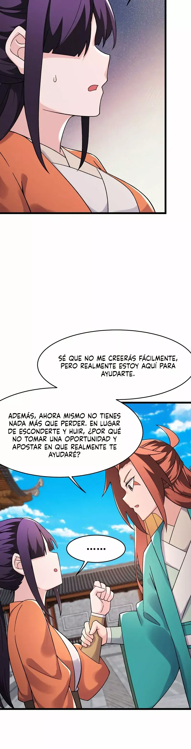 Capitulo 229 page 14