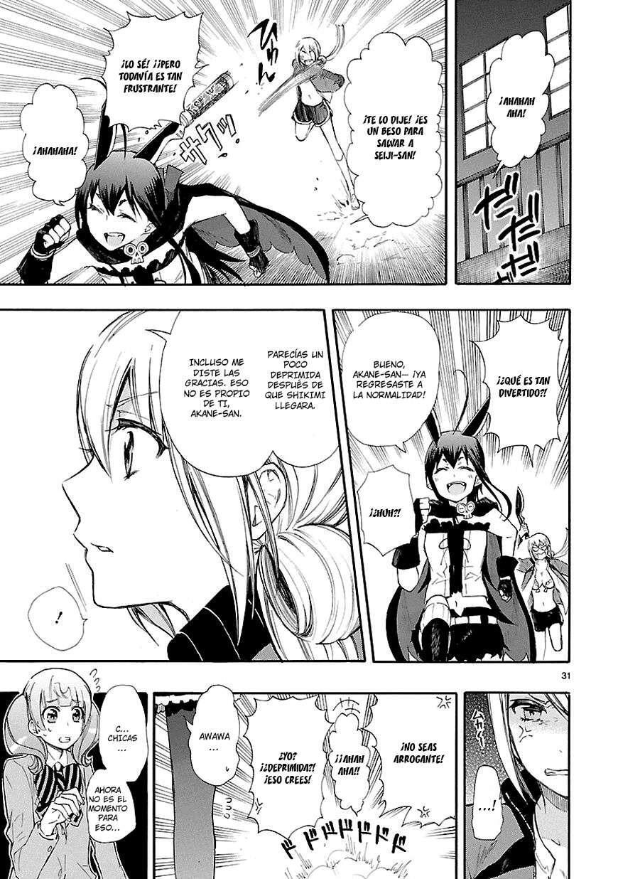 Capitulo 15 page 33