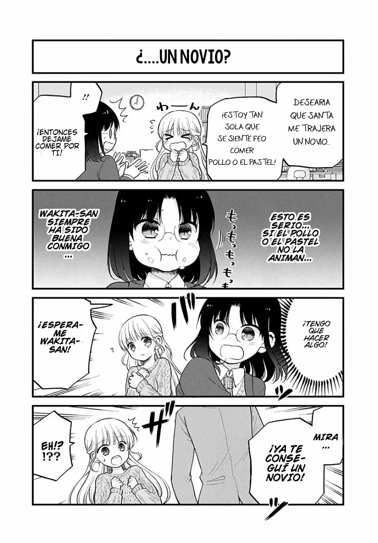Capitulo 30 page 8