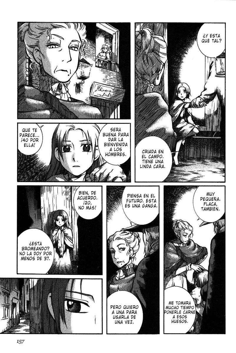 Capitulo 13 page 13
