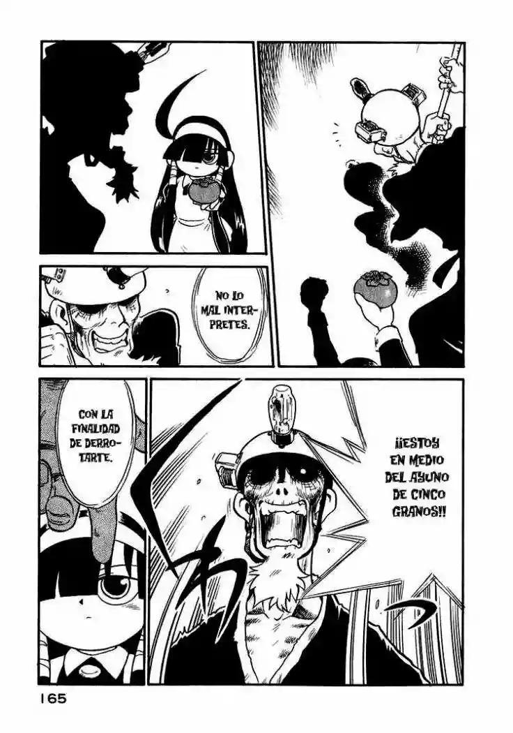 Capitulo 27 page 3