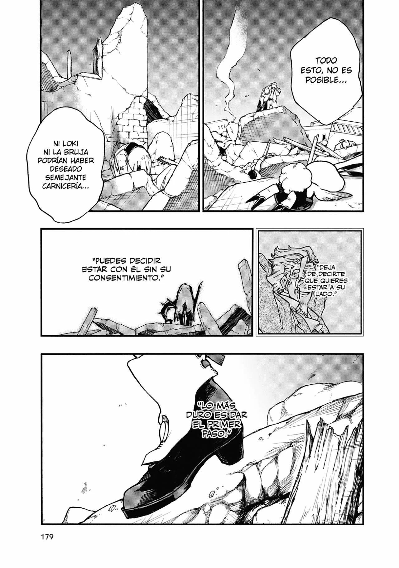 Capitulo 11 page 37