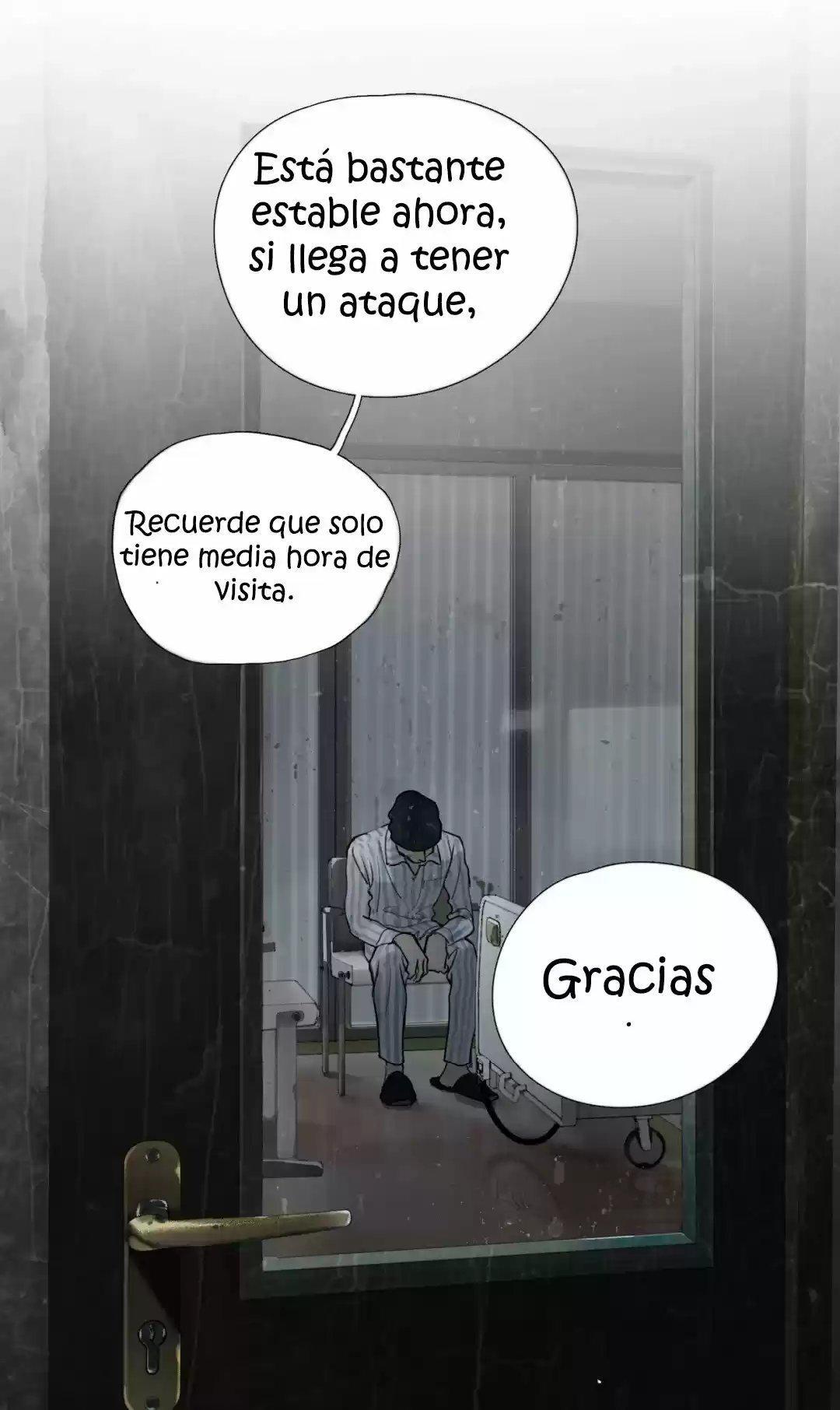 Capitulo 4 page 6