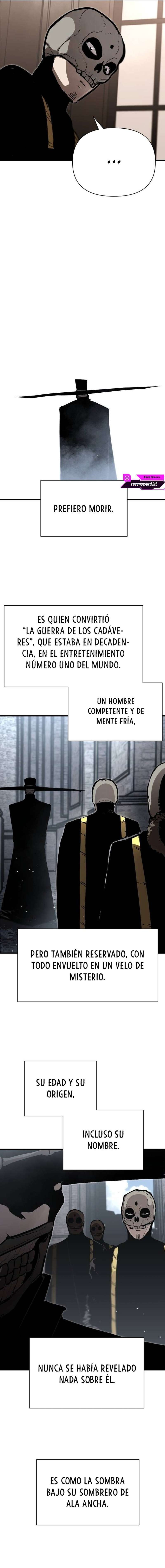 Capitulo 24 page 17