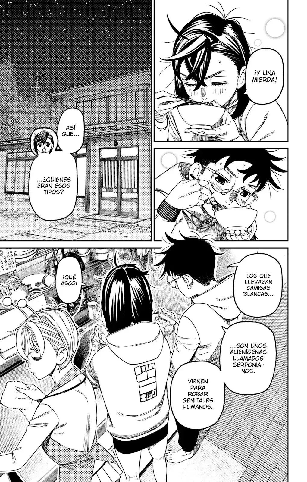Capitulo 220 page 9