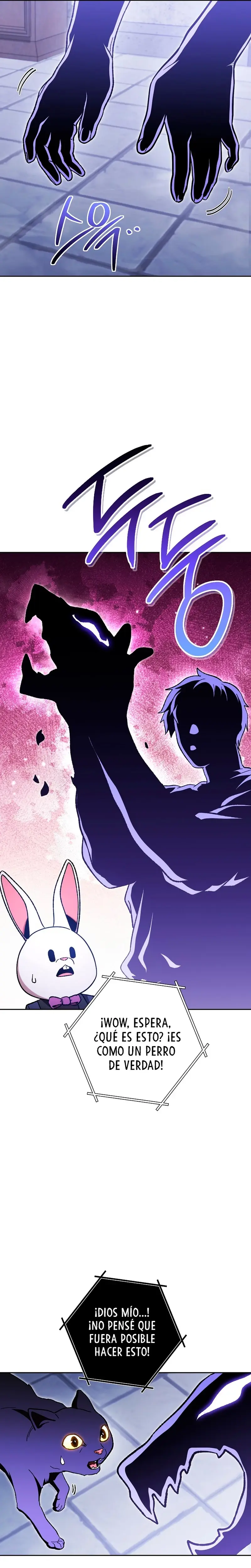 Capitulo 175 page 24