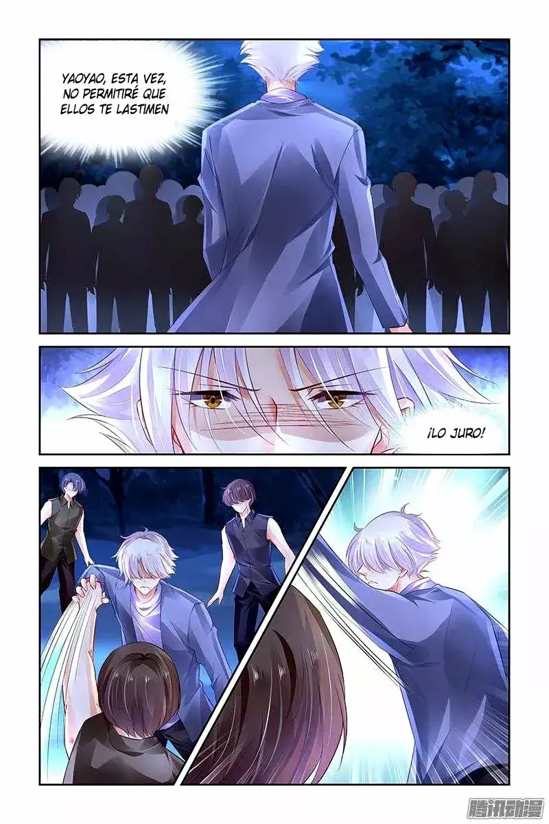 Capitulo 264 page 5