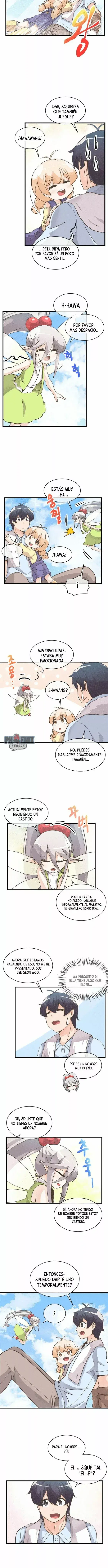 Capitulo 9 page 7