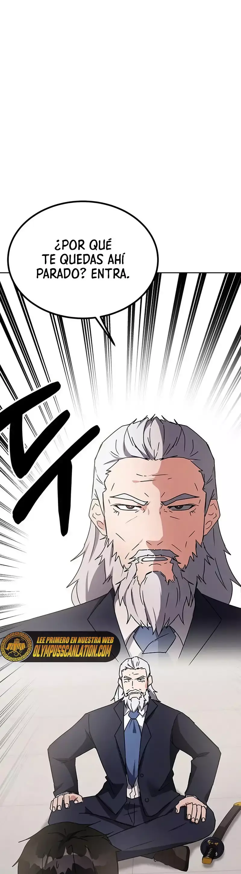 Capitulo 15 page 54