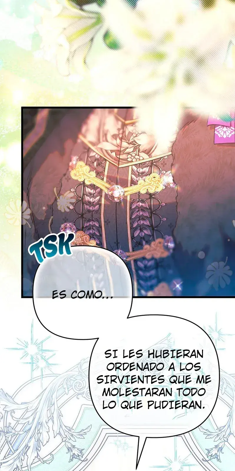 Capitulo 111 page 6