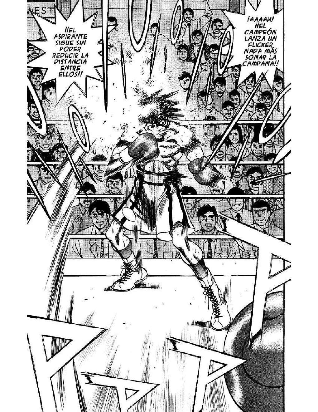 Capitulo 280 page 6