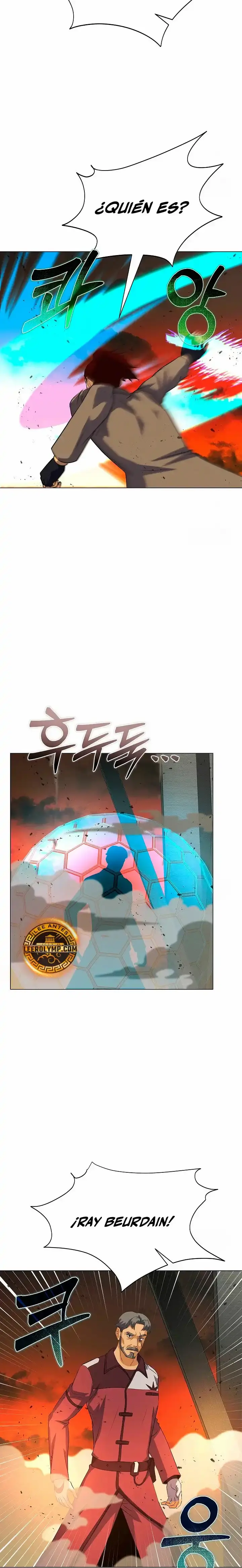 Capitulo 85 page 5