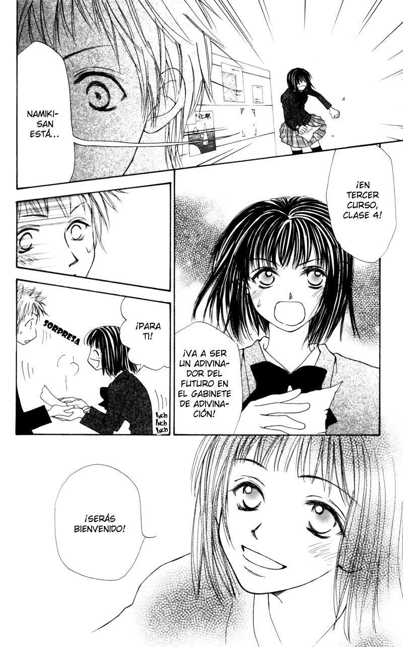 Capitulo 22 page 21