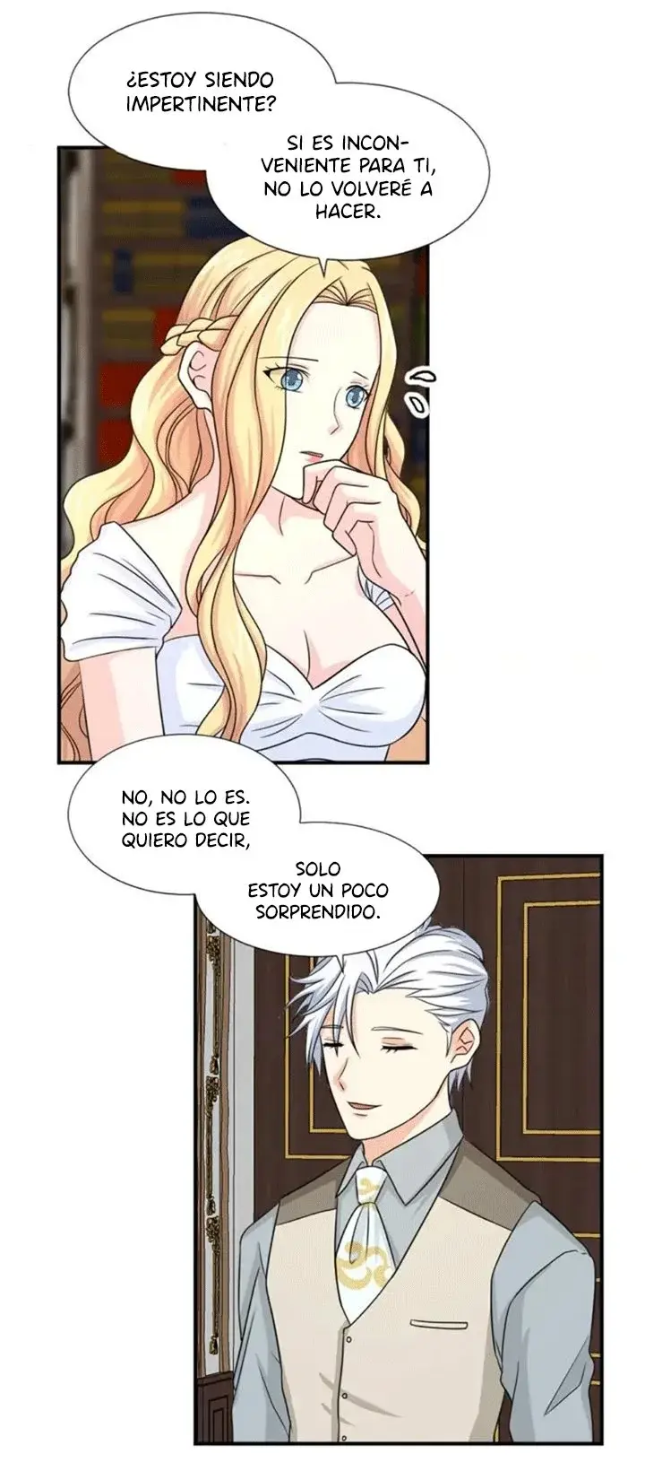 Capitulo 58 page 18