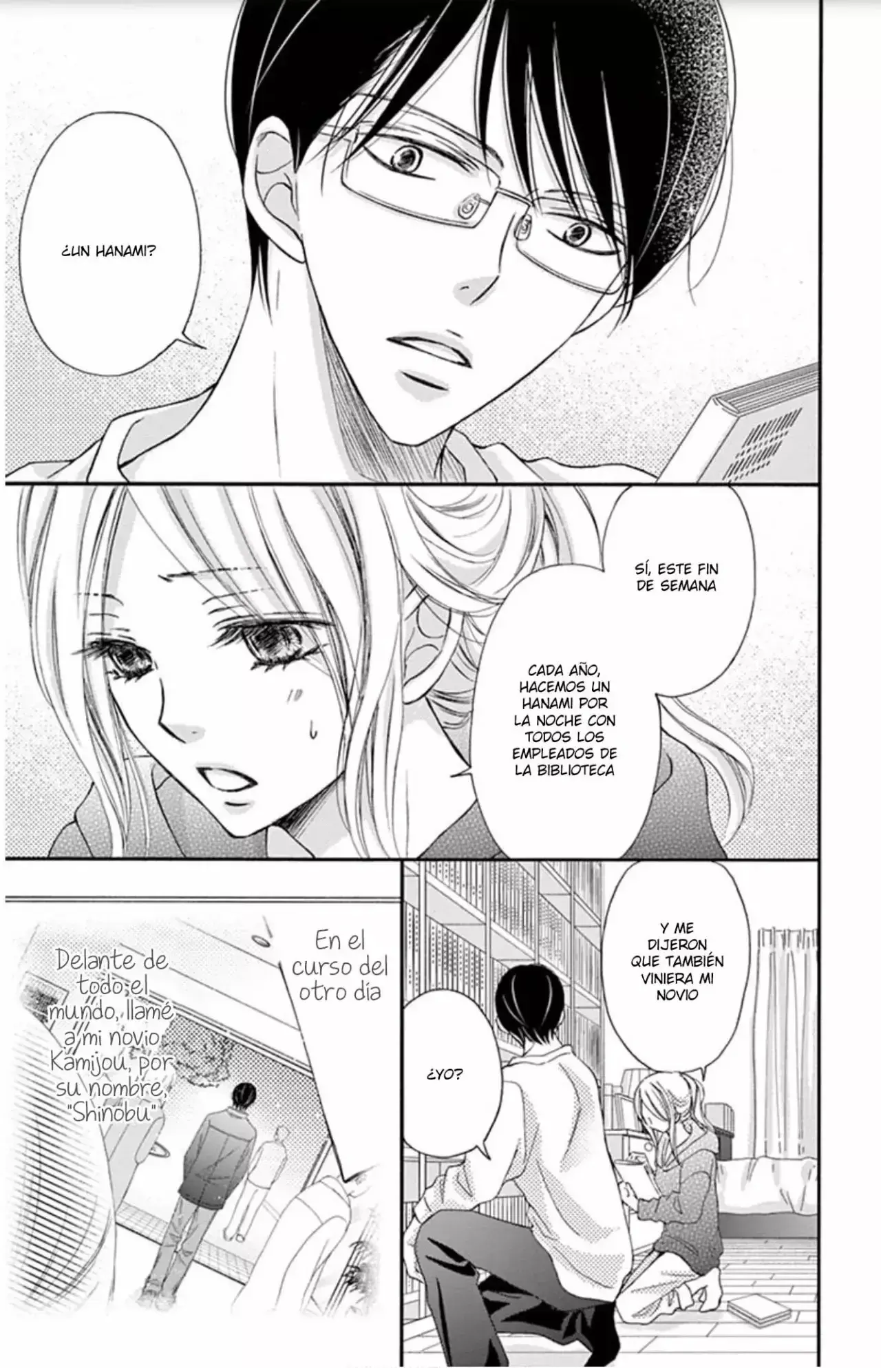 Capitulo 12 page 5