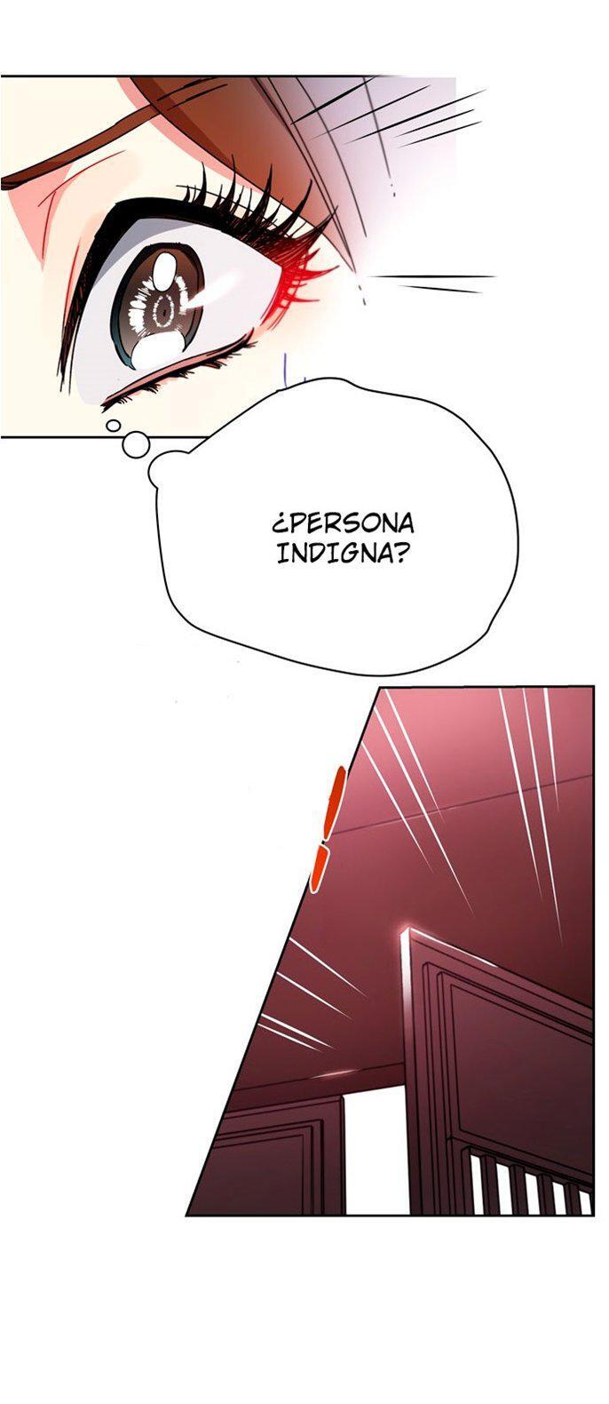 Capitulo 12 page 29